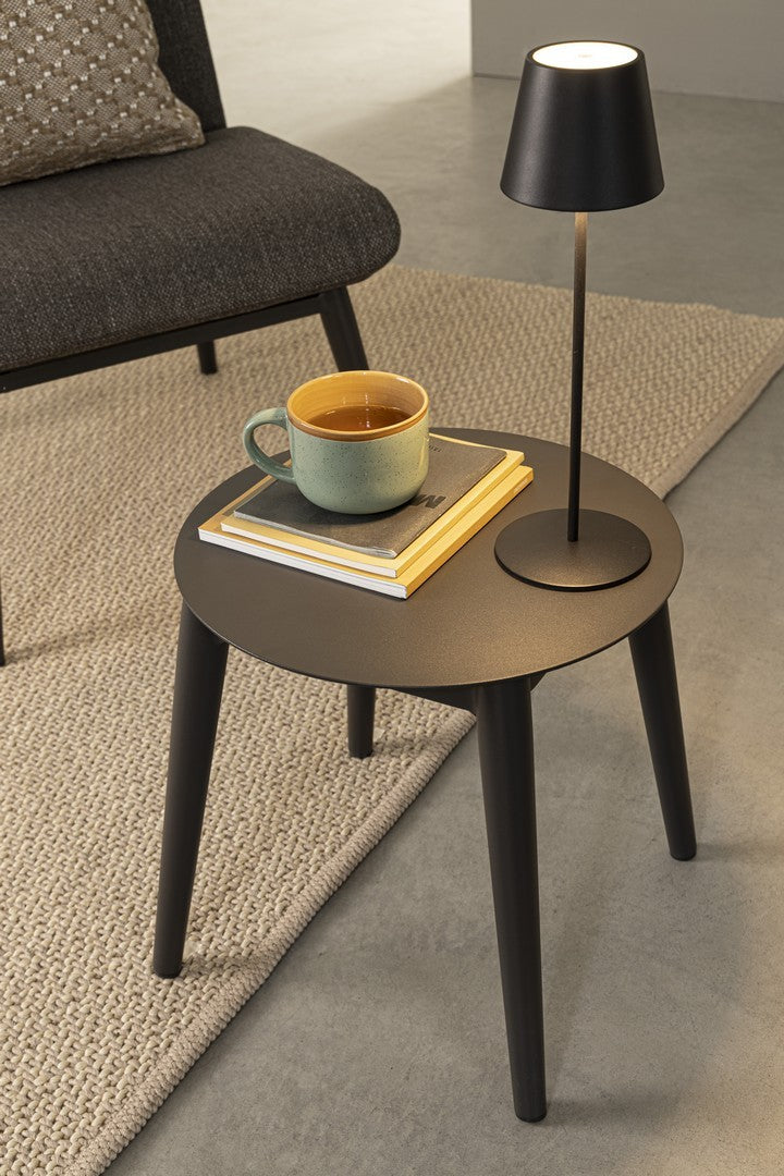 LAMPES & ACCESSOIRES DECO