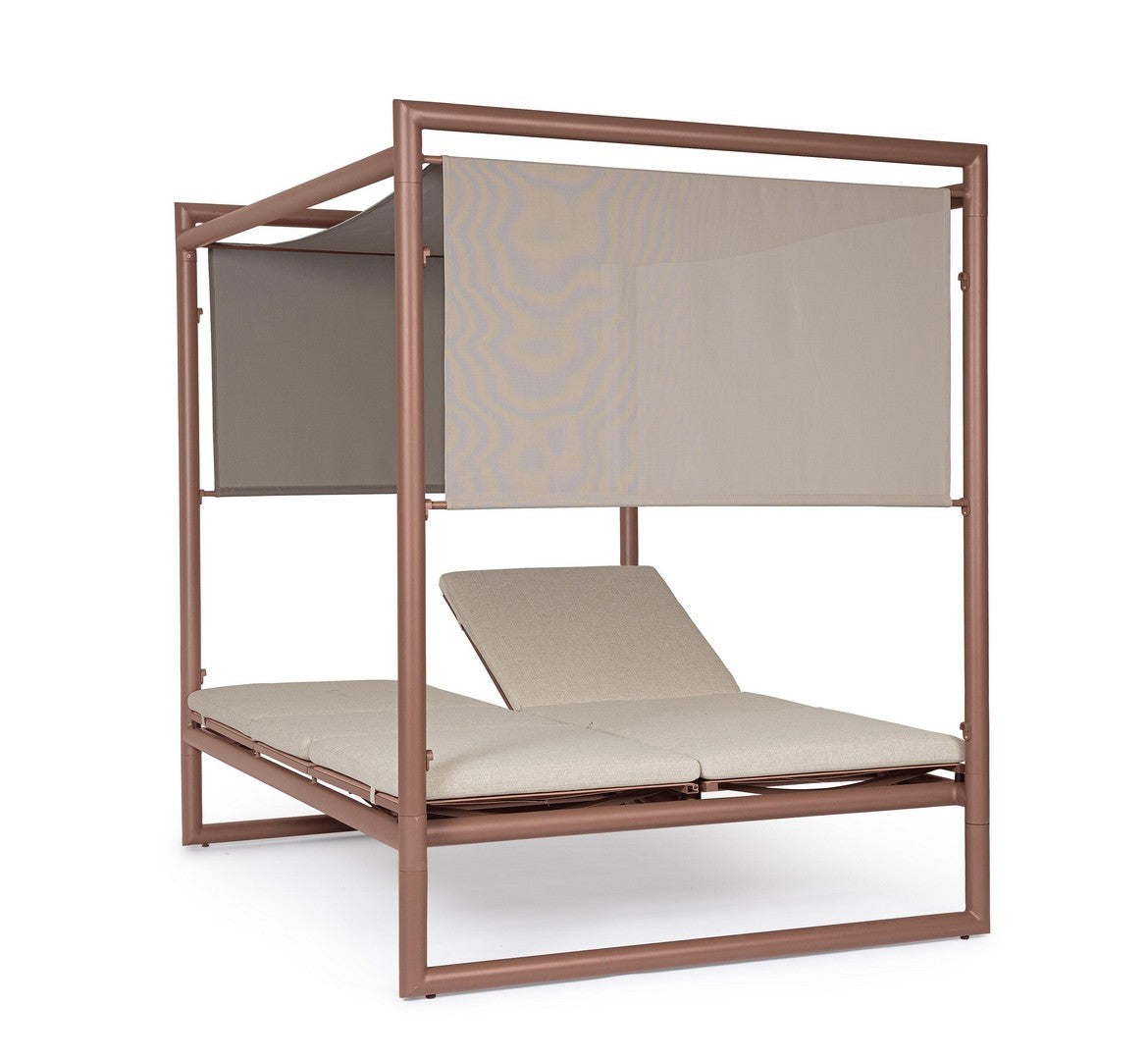 DAYBED KONNOR