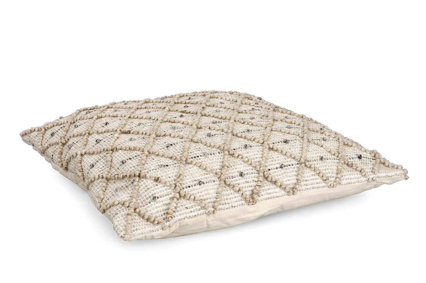 COUSSIN CHANDER