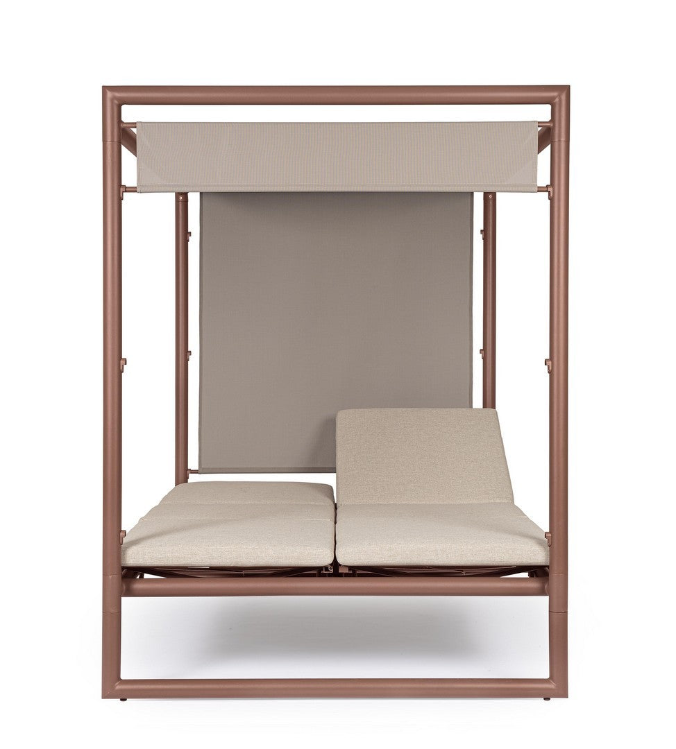 DAYBED KONNOR