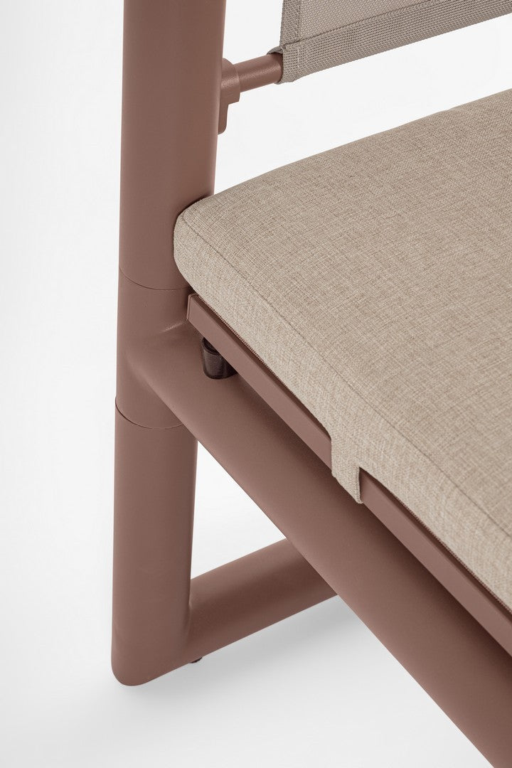 DAYBED KONNOR
