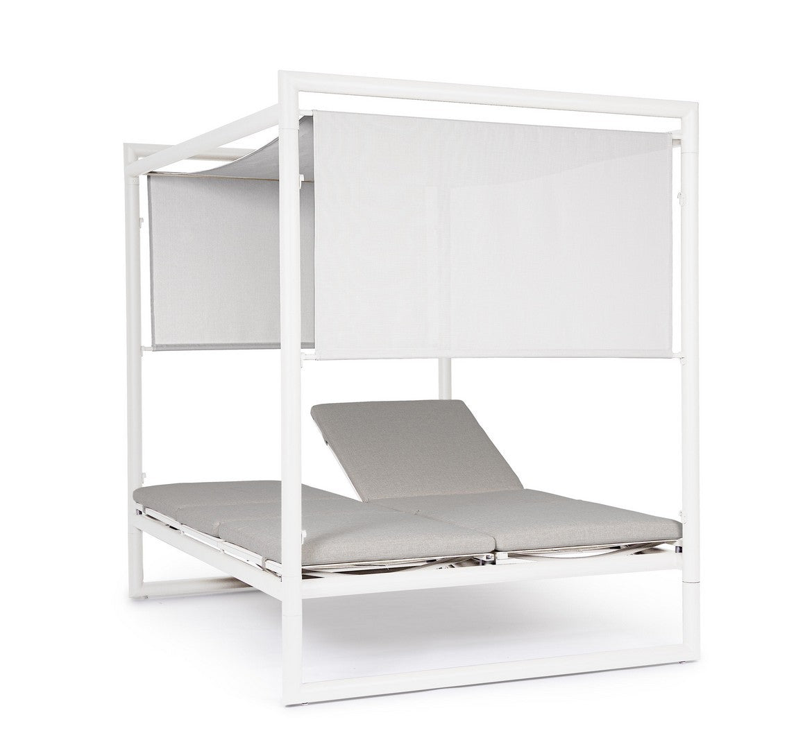 DAYBED KONNOR