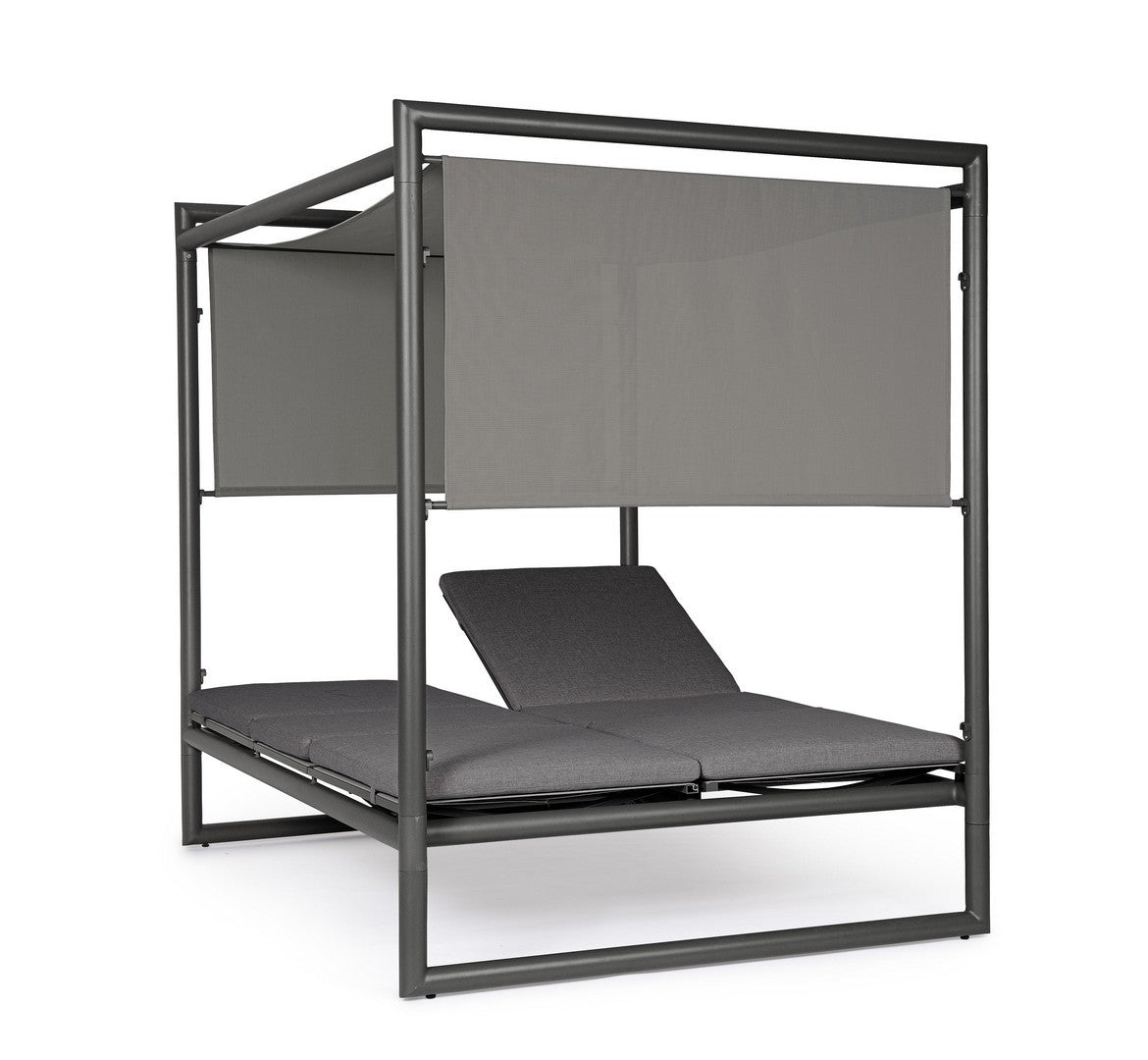 DAYBED KONNOR
