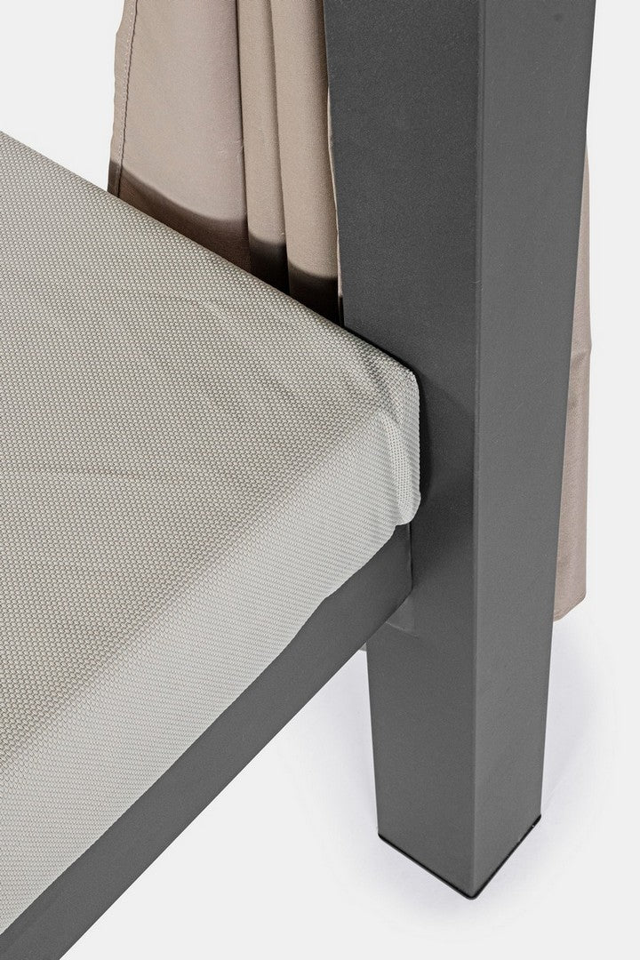 DAYBED DREAM