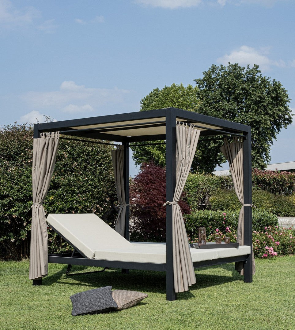 DAYBED DREAM