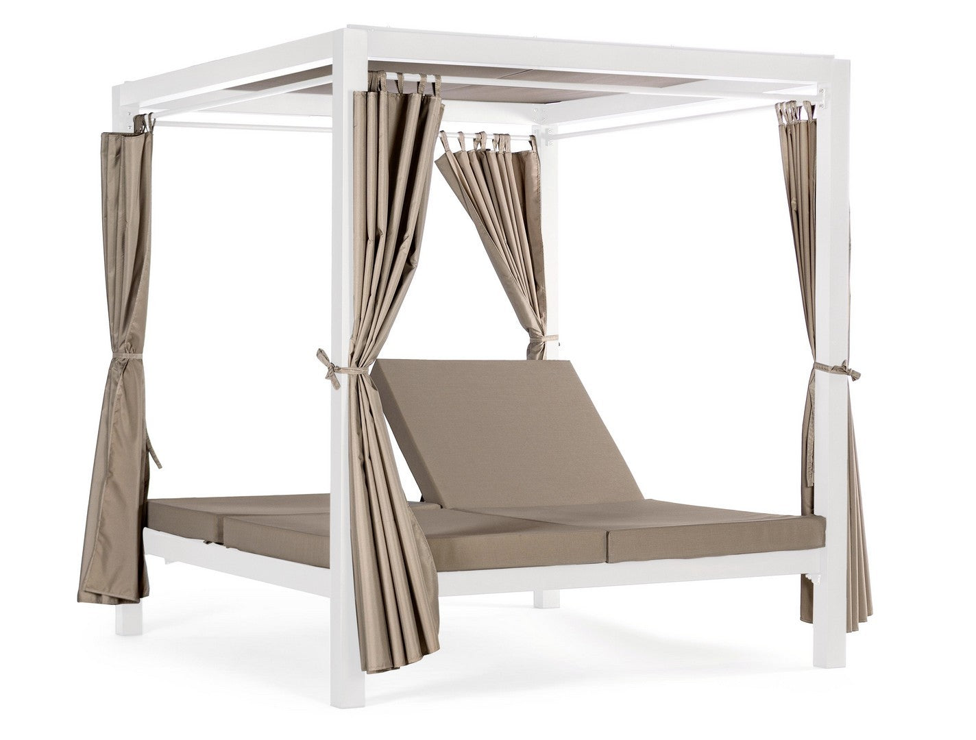DAYBED DREAM