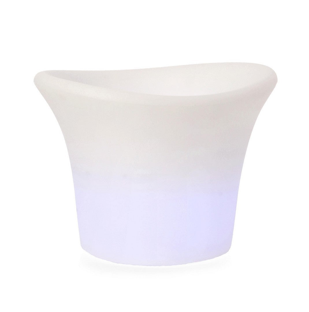 LAMPE DAVE