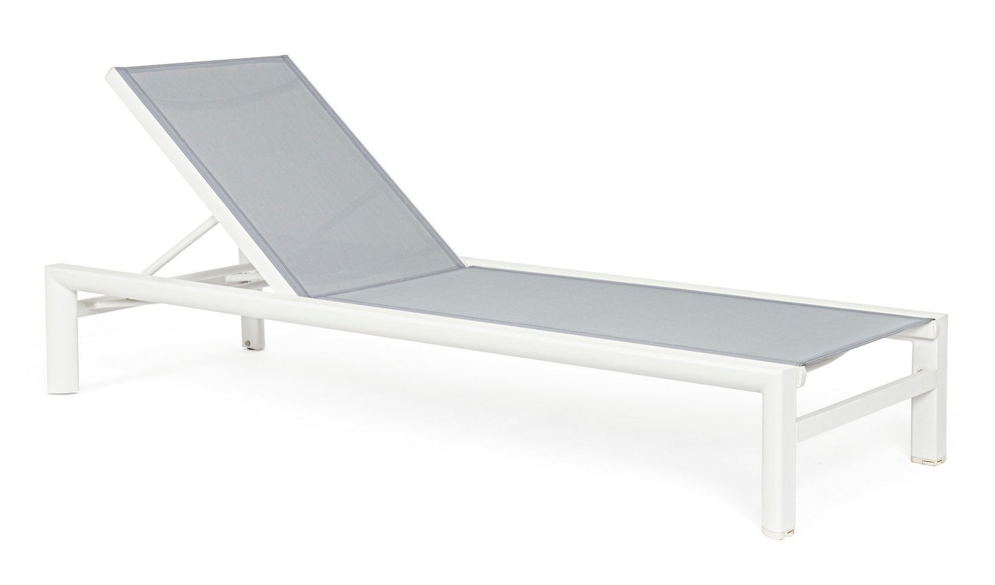 BAIN DE SOLEIL SKIPPER