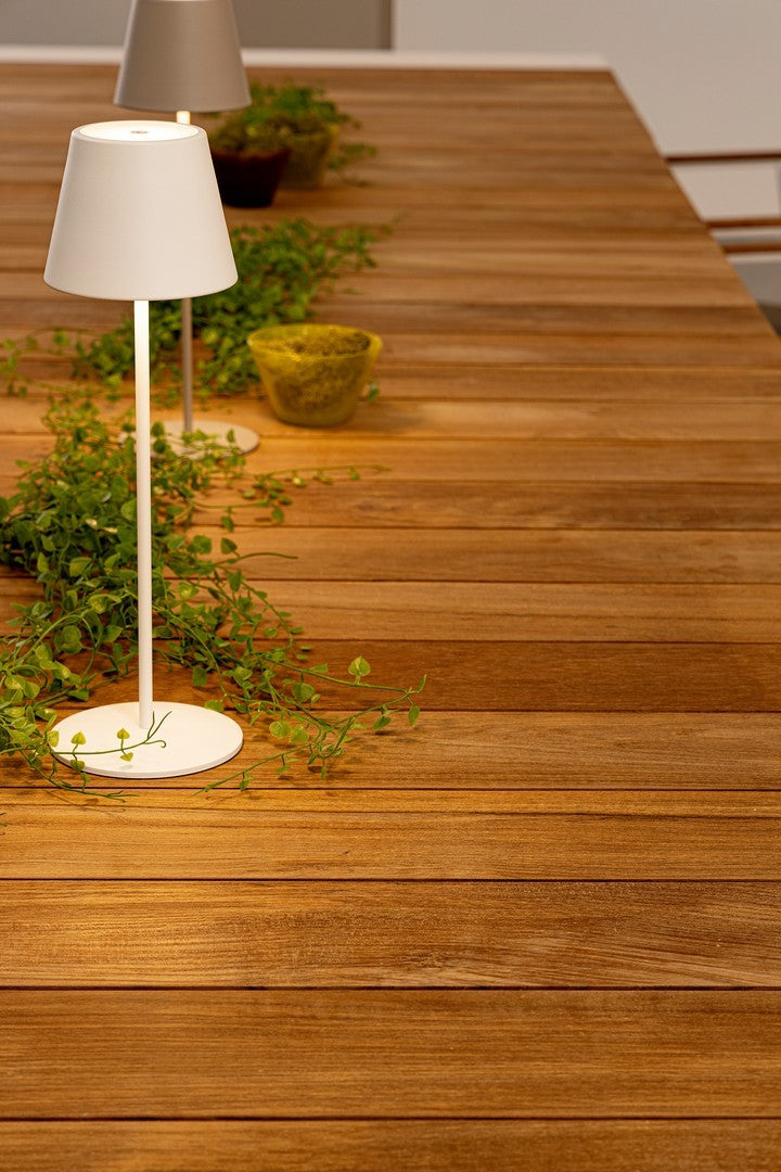 LAMPE ETNA LED