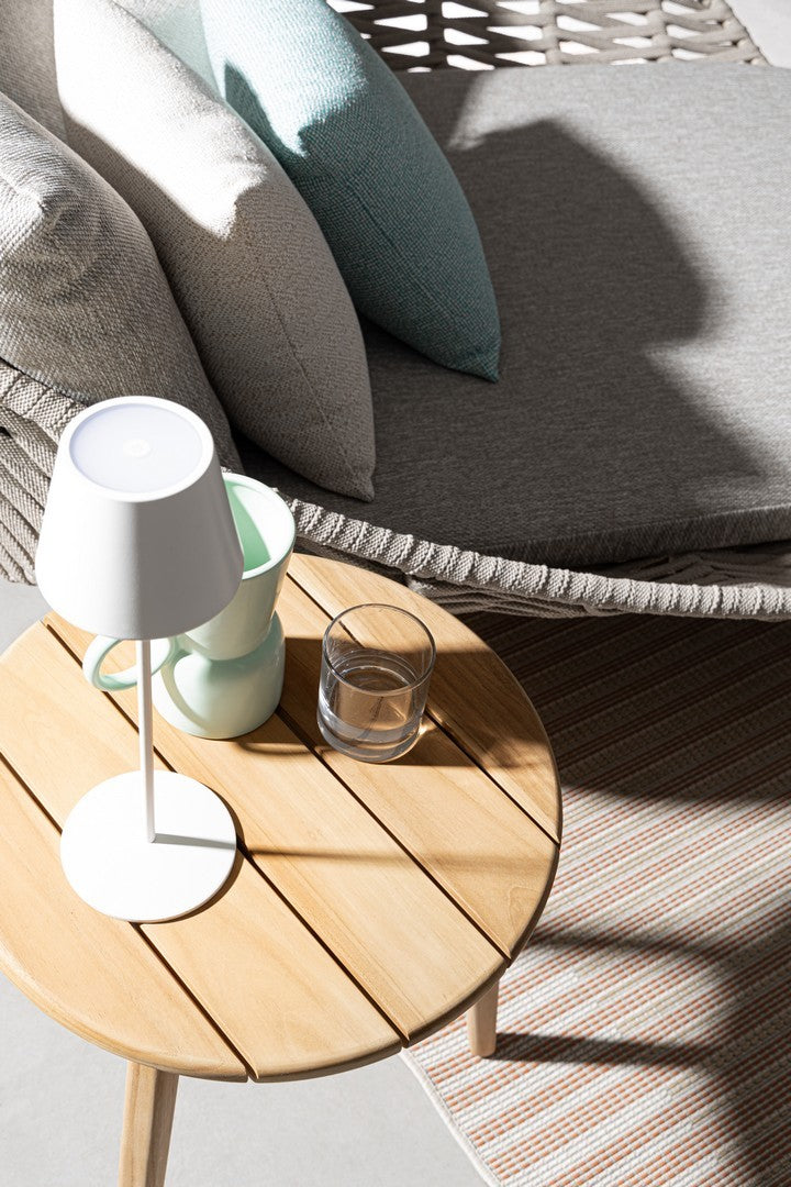 LAMPE ETNA LED