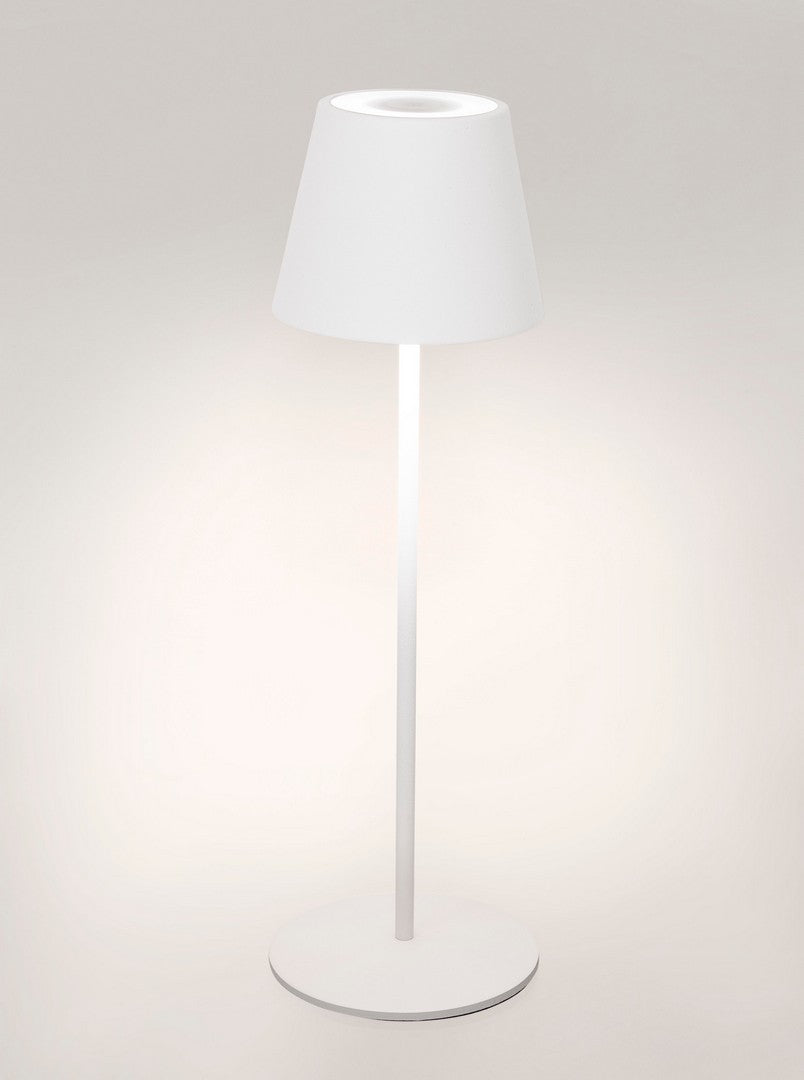 LAMPE ETNA LED