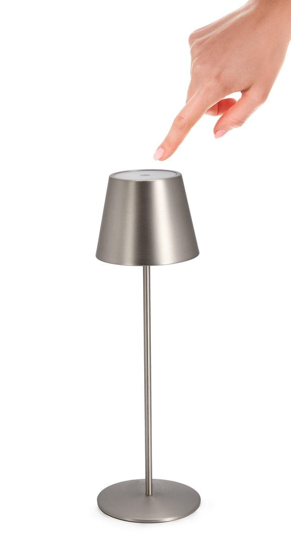 LAMPE ETNA LED