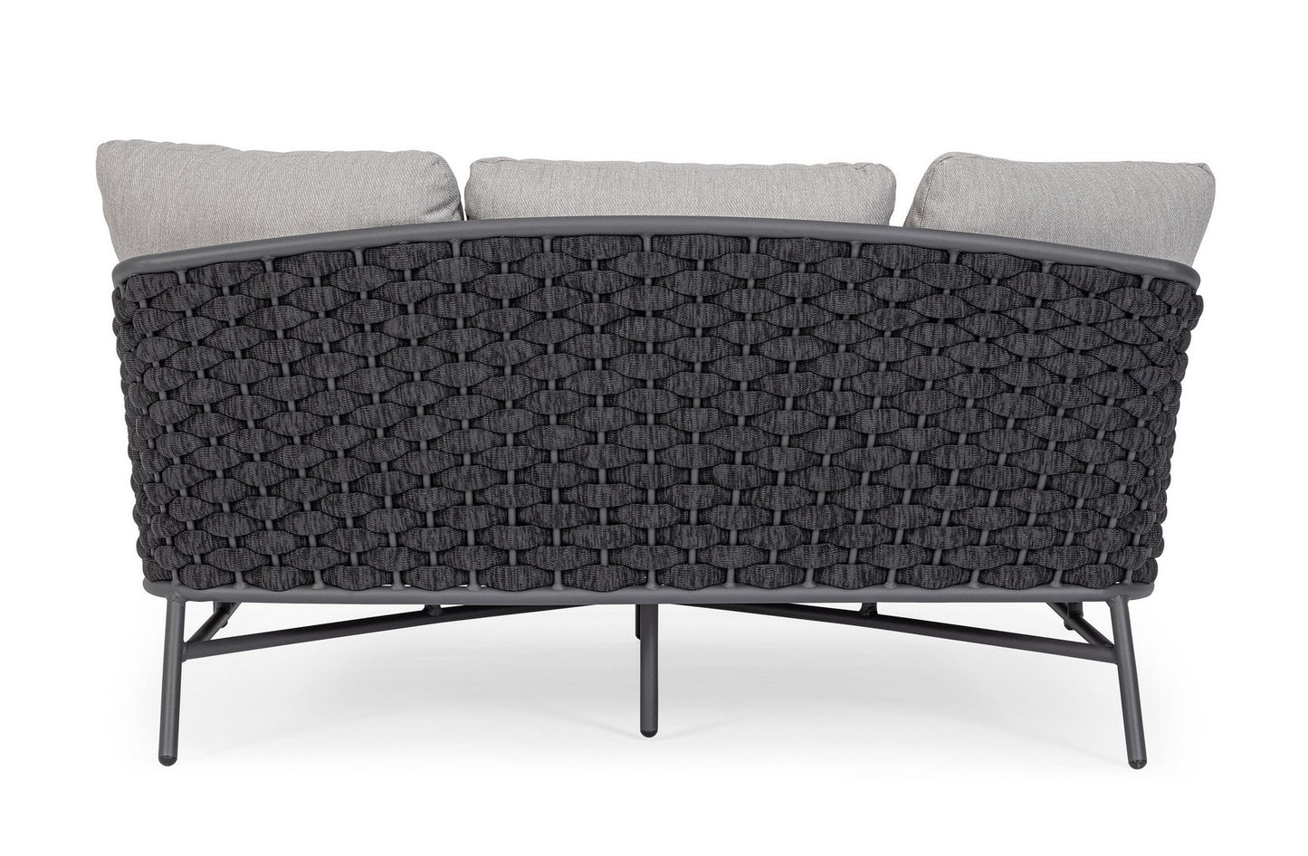 DAYBED EVERLY