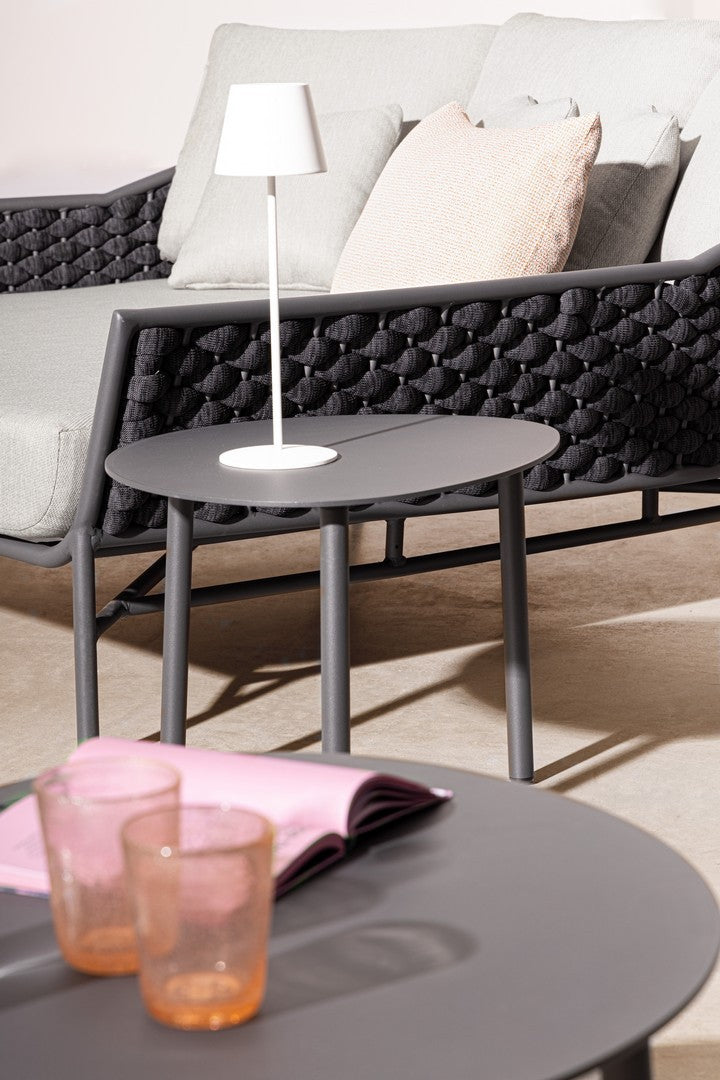 DAYBED EVERLY