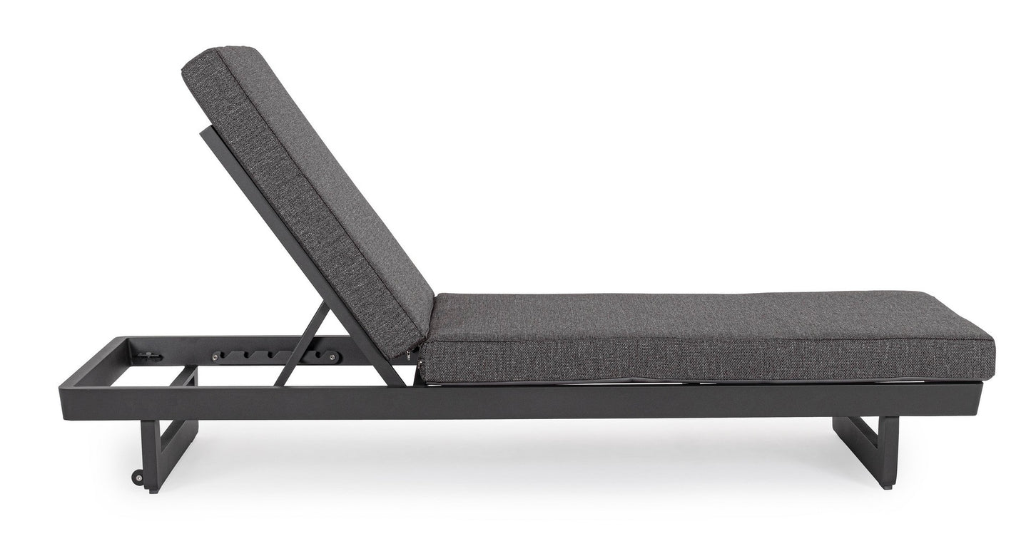 BAIN DE SOLEIL INFINITY
