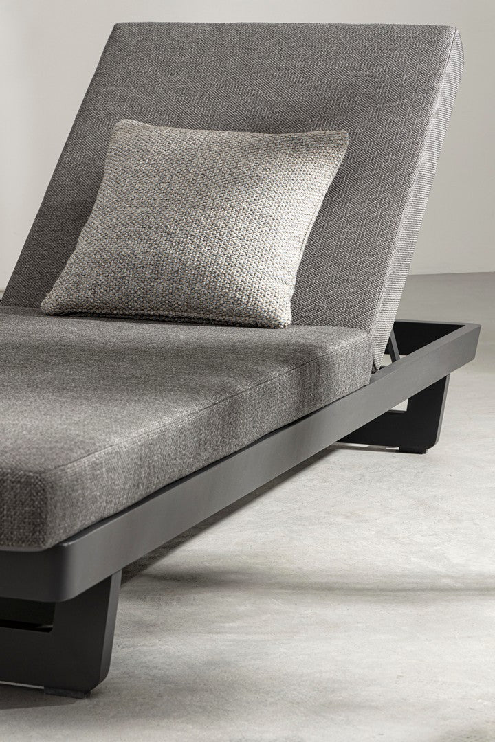 BAIN DE SOLEIL INFINITY