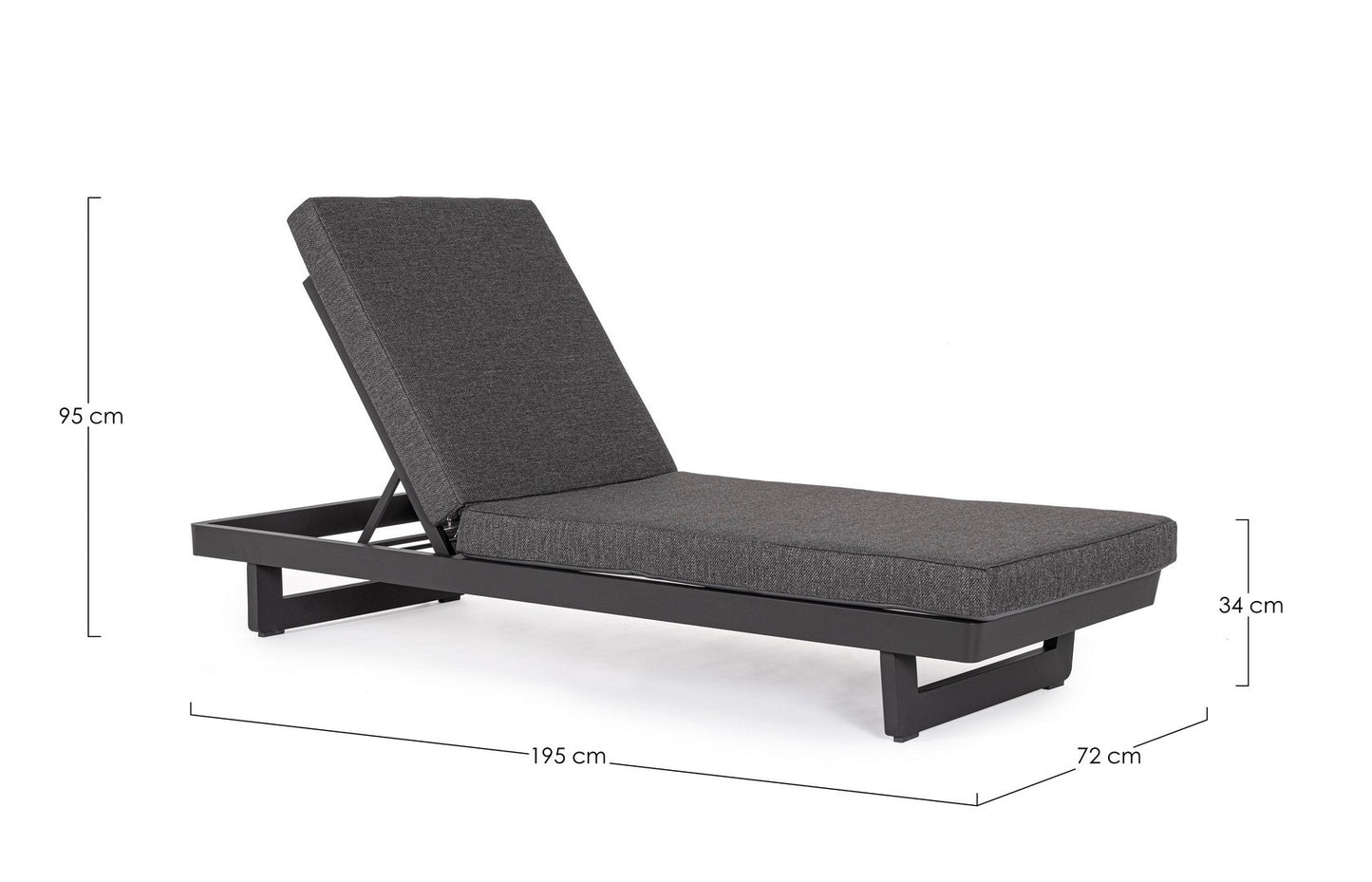 BAIN DE SOLEIL INFINITY