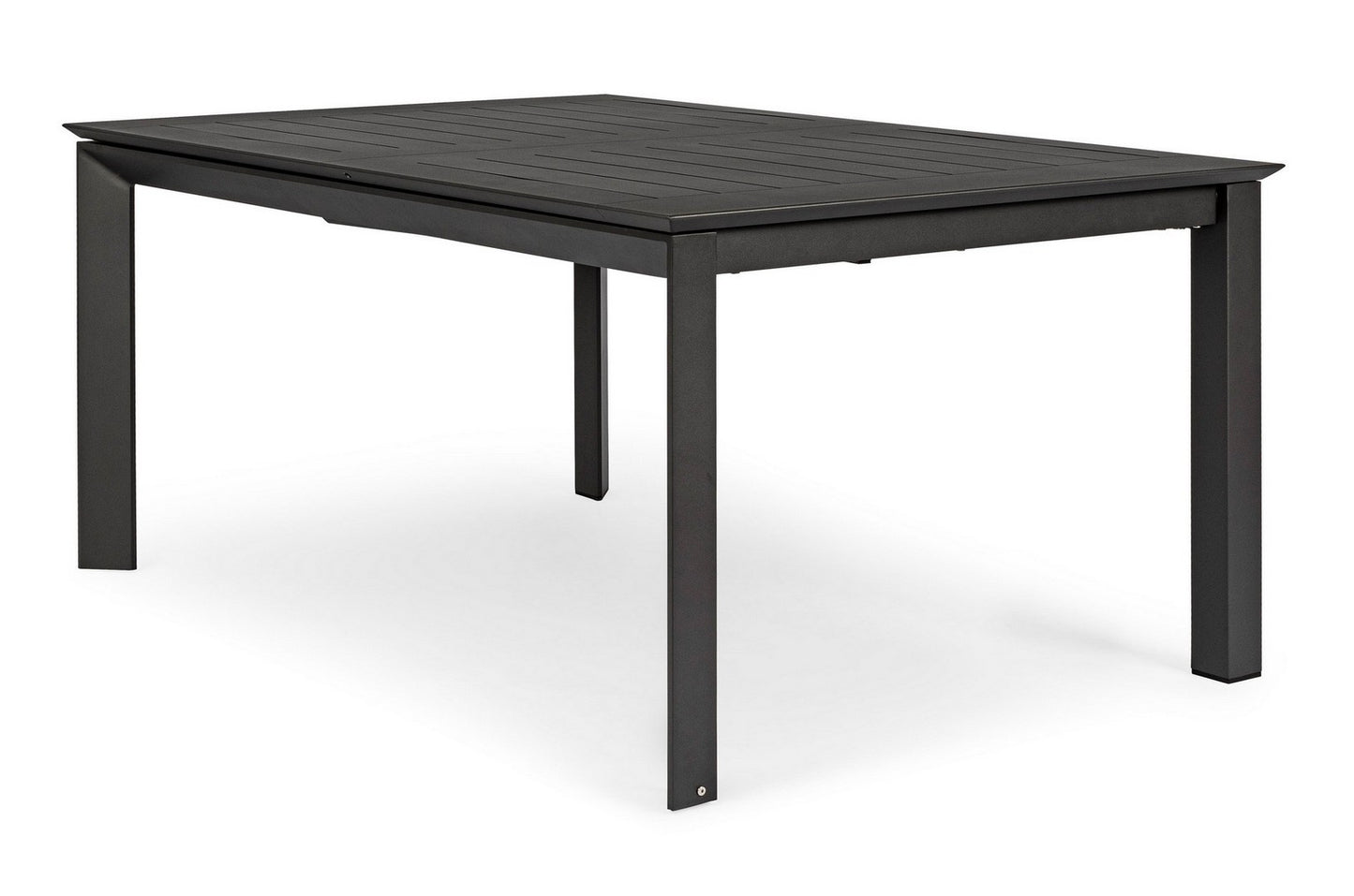 TABLE KONNOR EXTENSIBLE 160 x 110/160