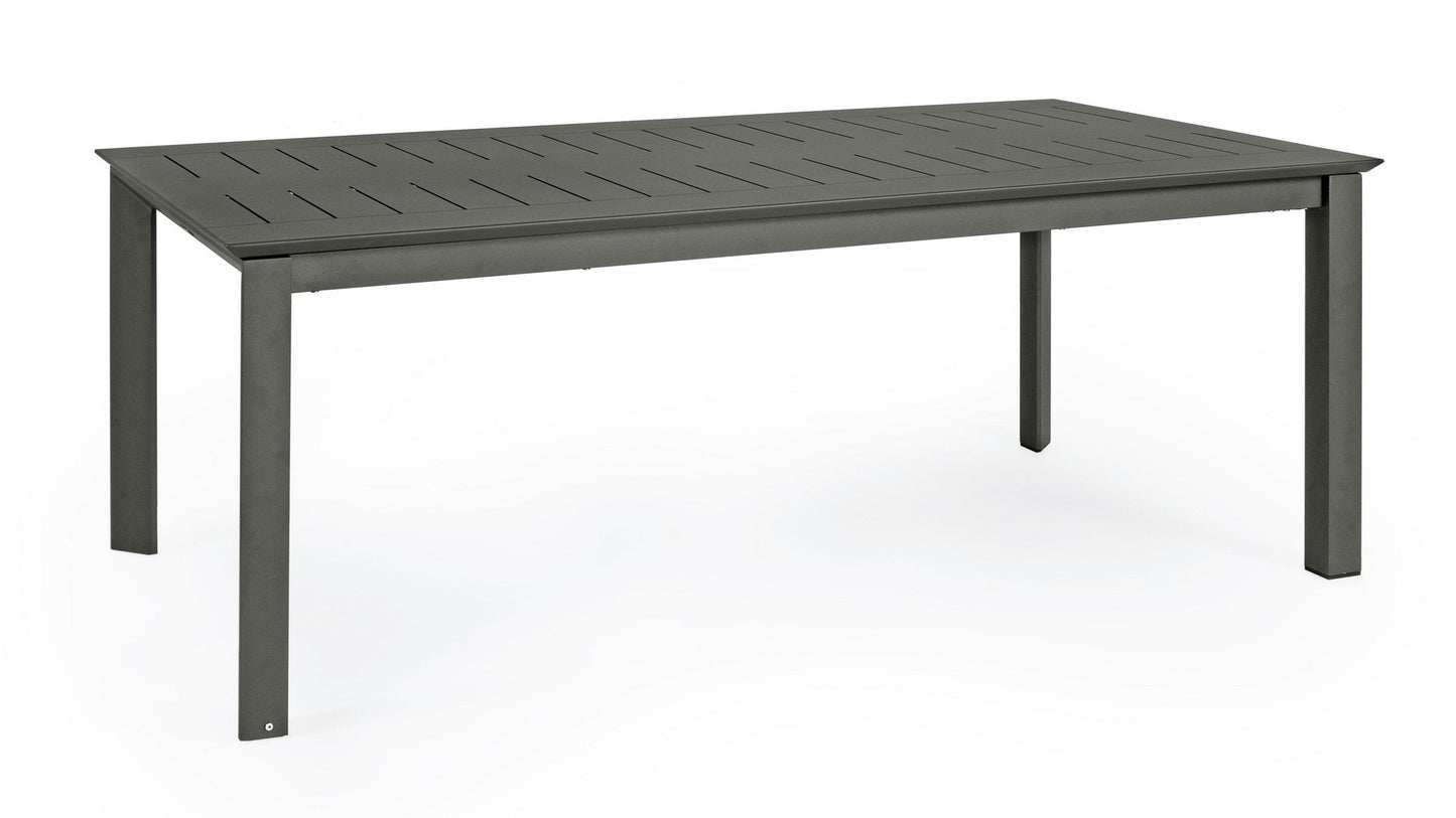 TABLE KONNOR EXTENSIBLE 100 x 200/300