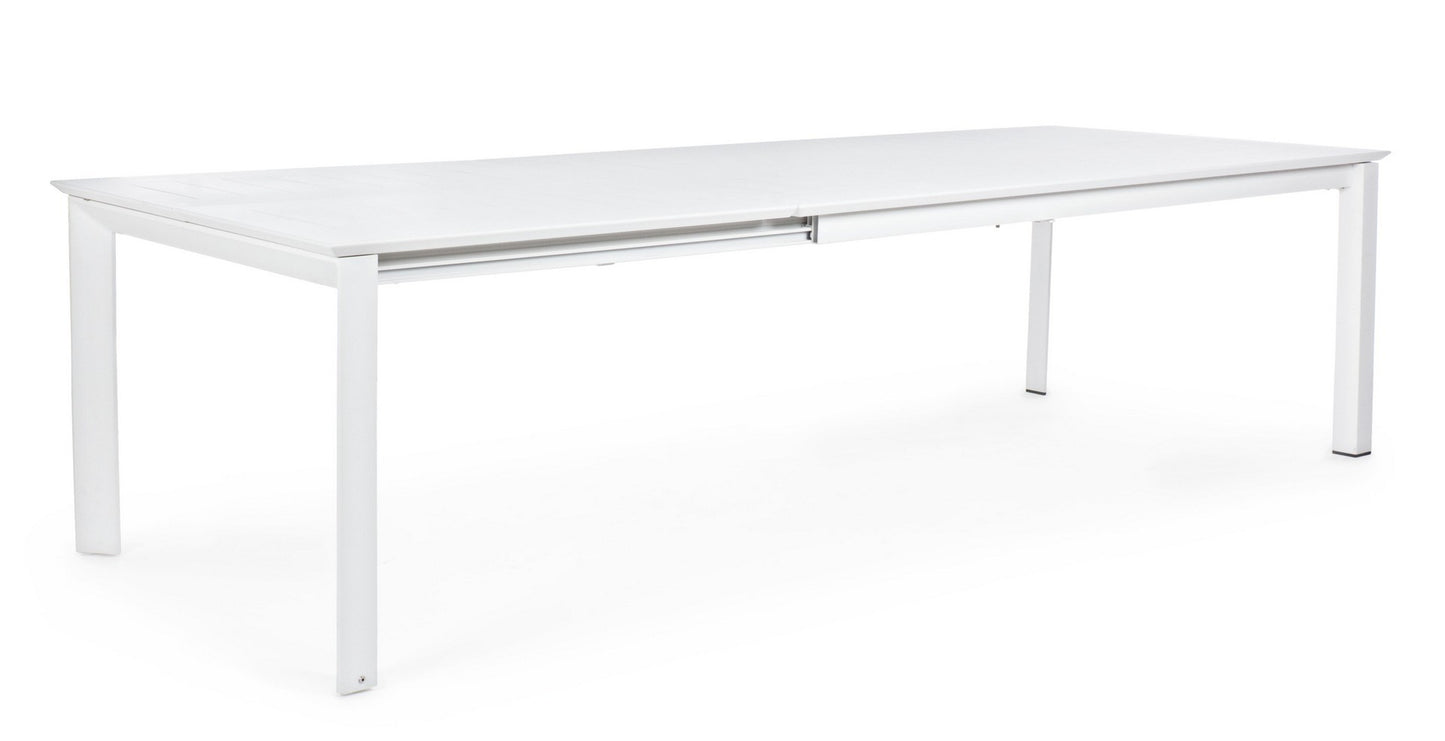 TABLE KONNOR EXTENSIBLE 100 x 200/300