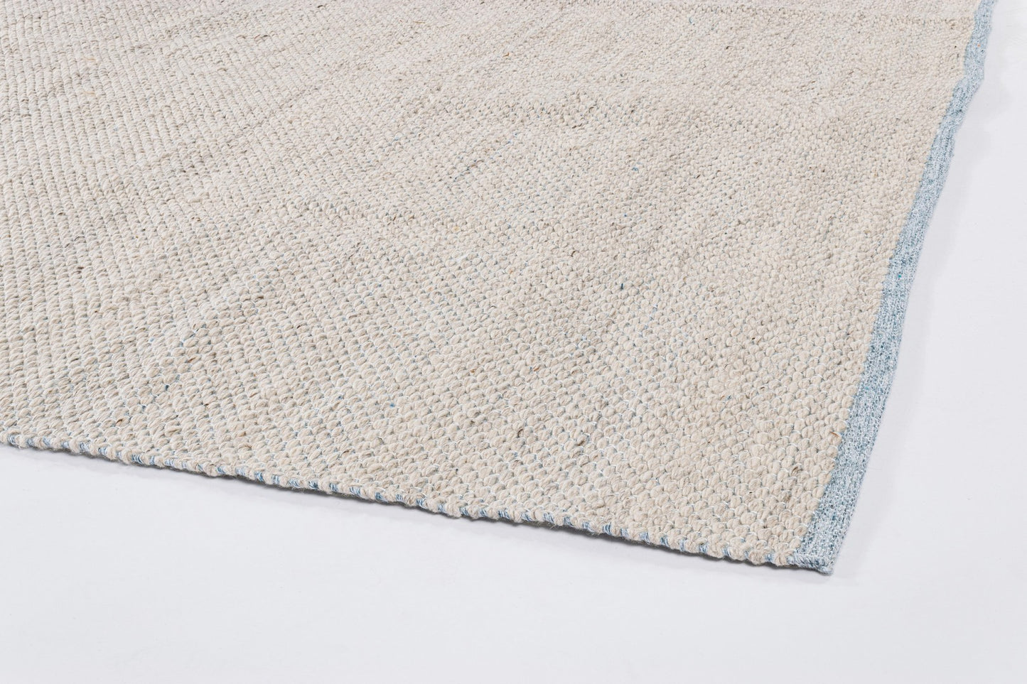 TAPIS NIRMAL