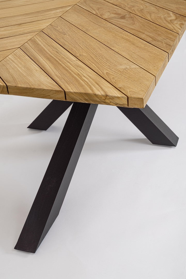 TABLE PALMDALE