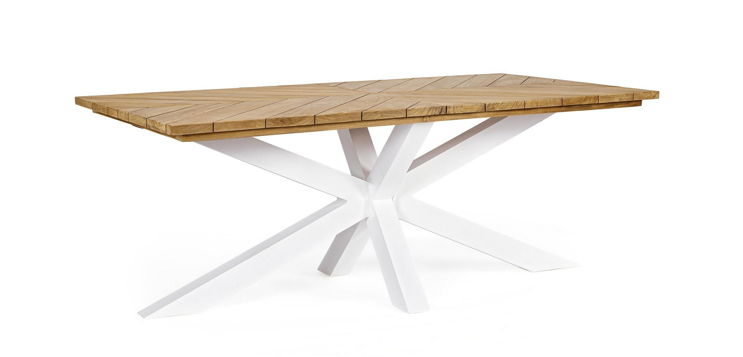 TABLE PALMDALE