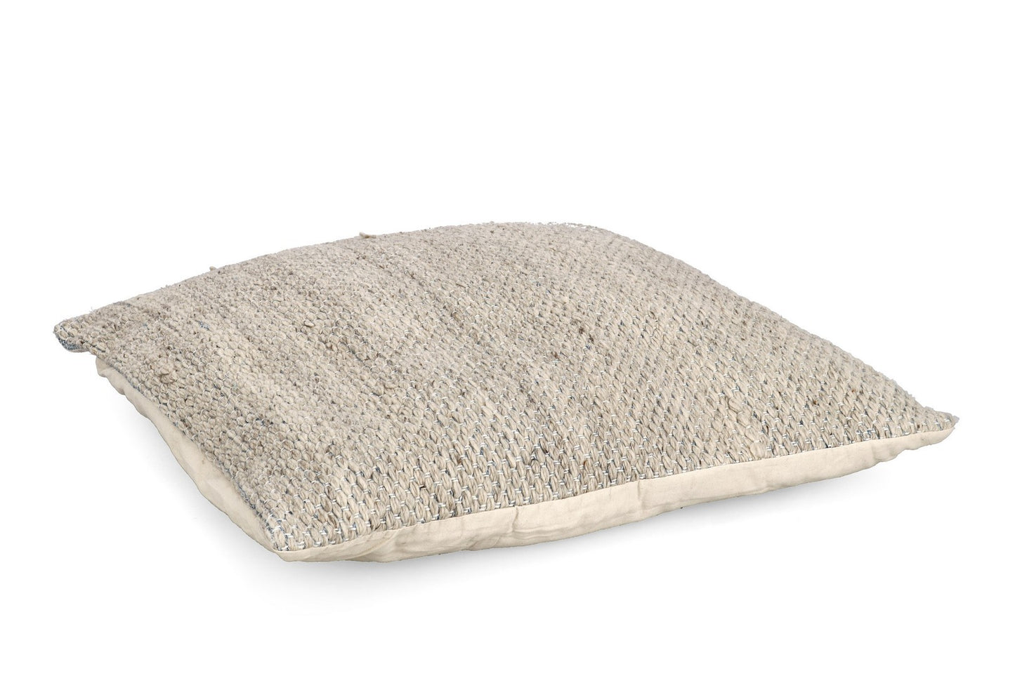 COUSSIN NIRMAL