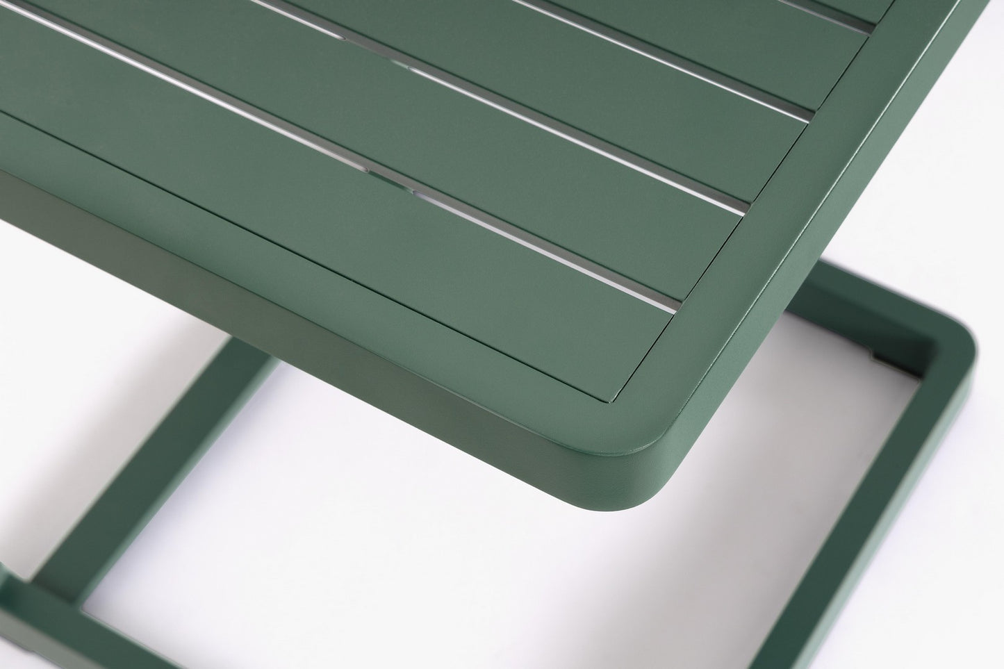 TABLE BASSE POUR BAIN DE SOLEIL KONNOR