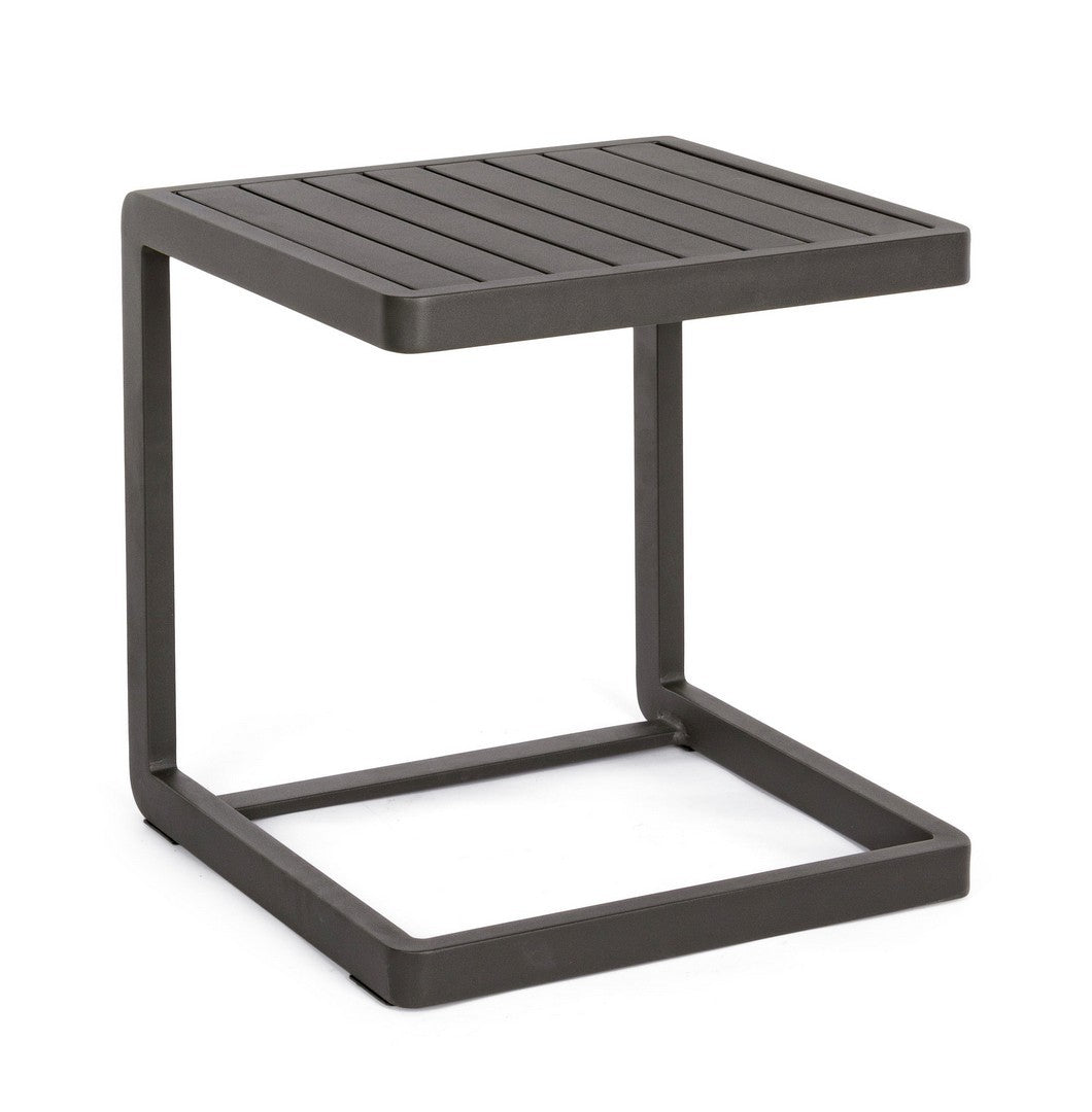 TABLE BASSE POUR BAIN DE SOLEIL KONNOR