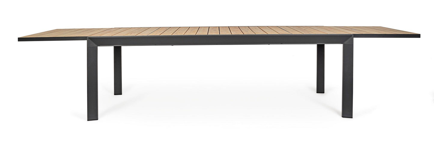 TABLE BELMAR 220 X 340 EXTENSIBLE