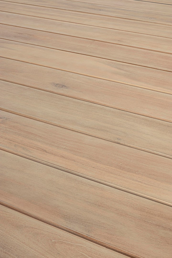 TABLE BELMAR 220 X 340 EXTENSIBLE