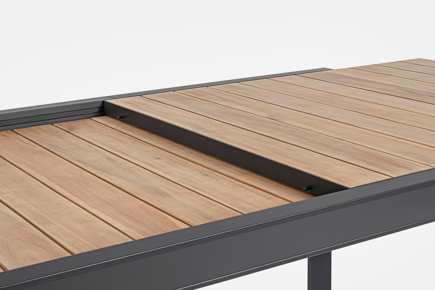 TABLE BELMAR 220 X 340 EXTENSIBLE