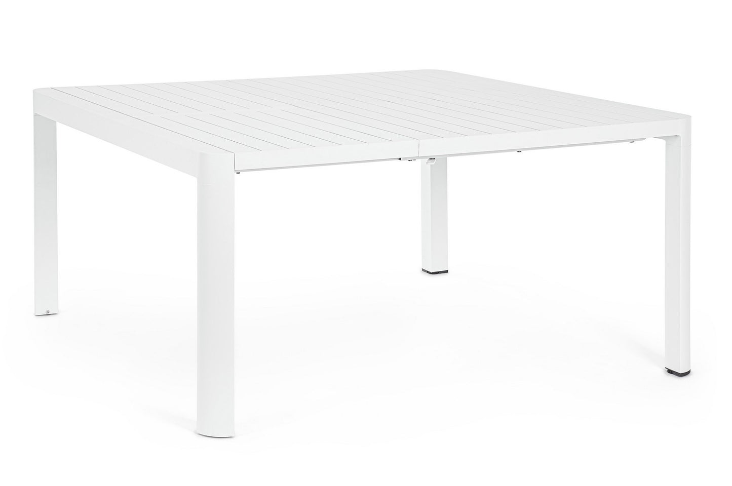TABLE KIPLIN CARRE