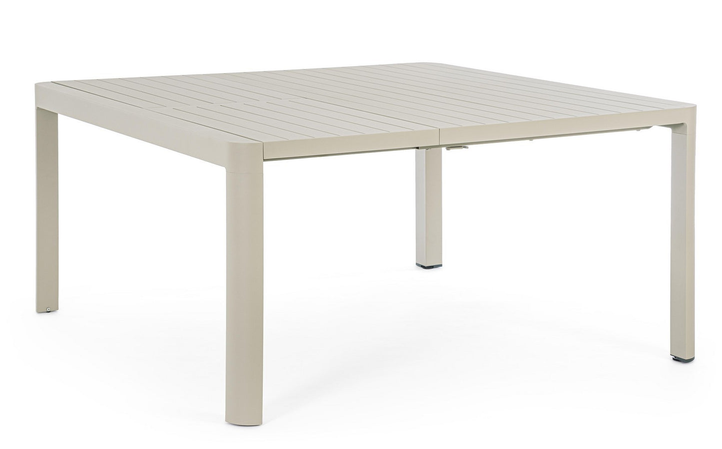TABLE KIPLIN CARRE
