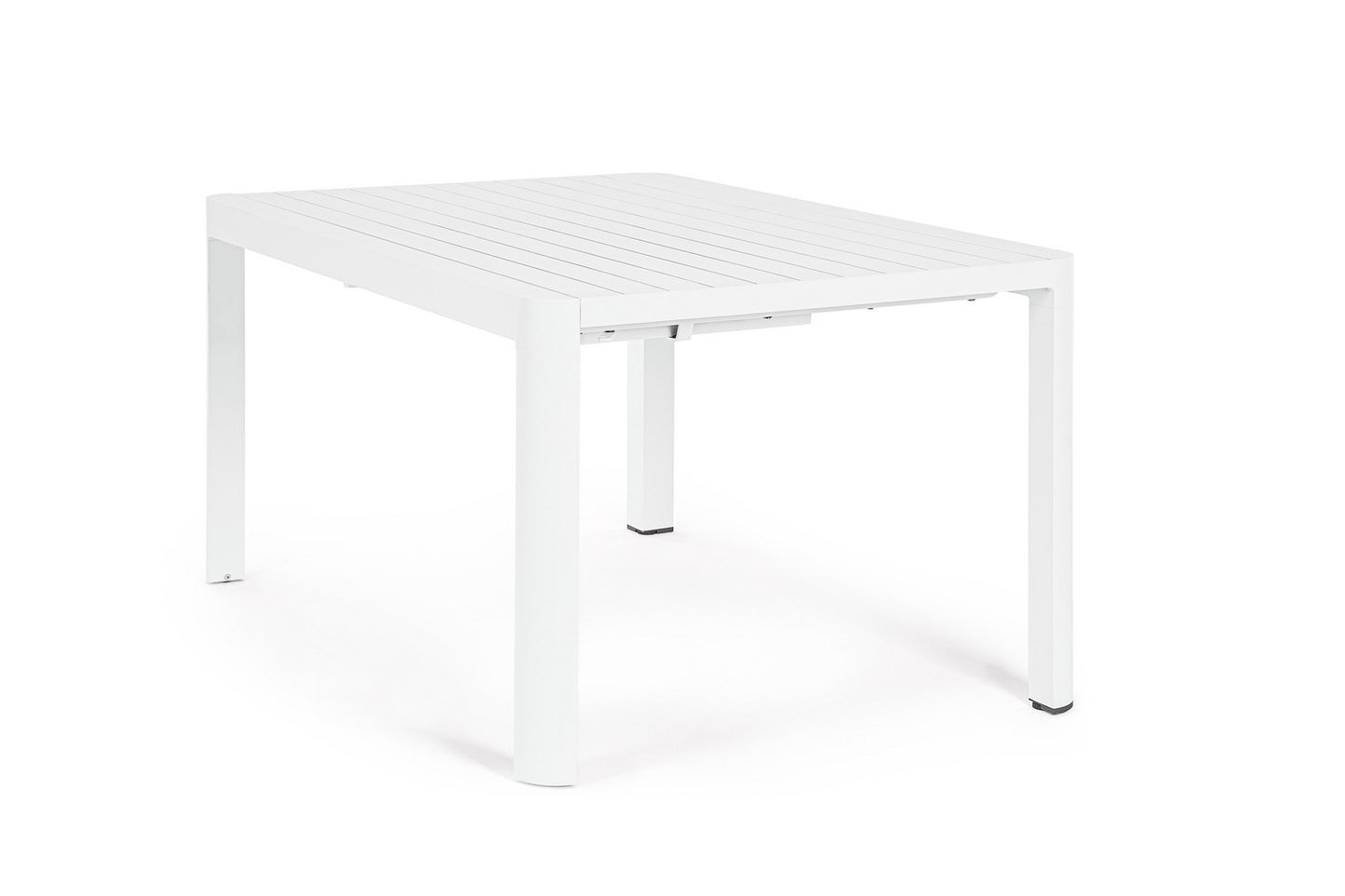 TABLE KIPLIN CARRE