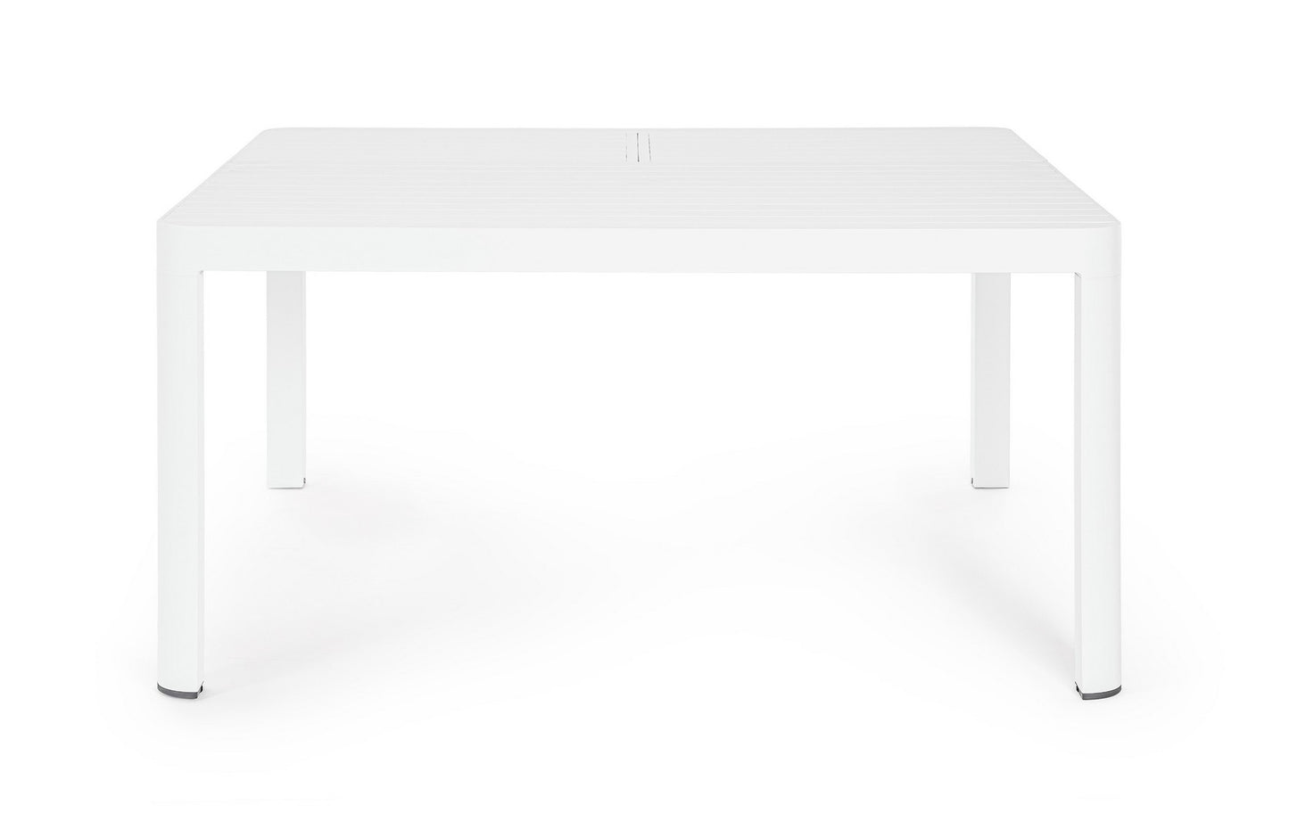 TABLE KIPLIN CARRE