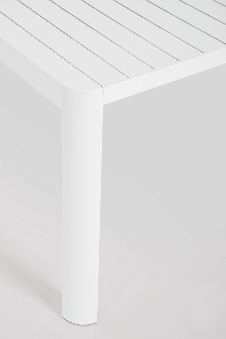 TABLE KIPLIN CARRE