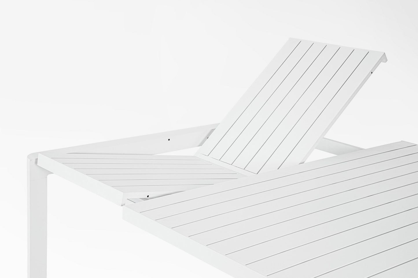 TABLE KIPLIN CARRE