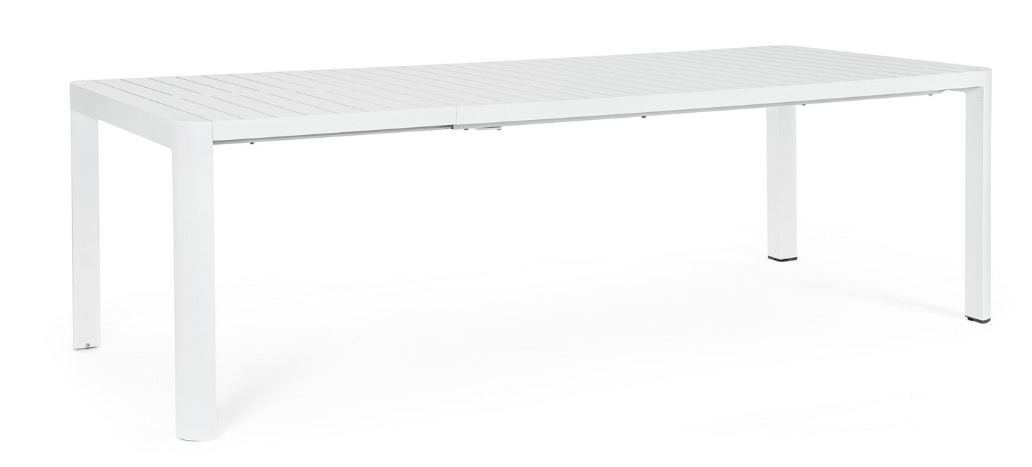 TABLE KIPLIN RECTANGLE