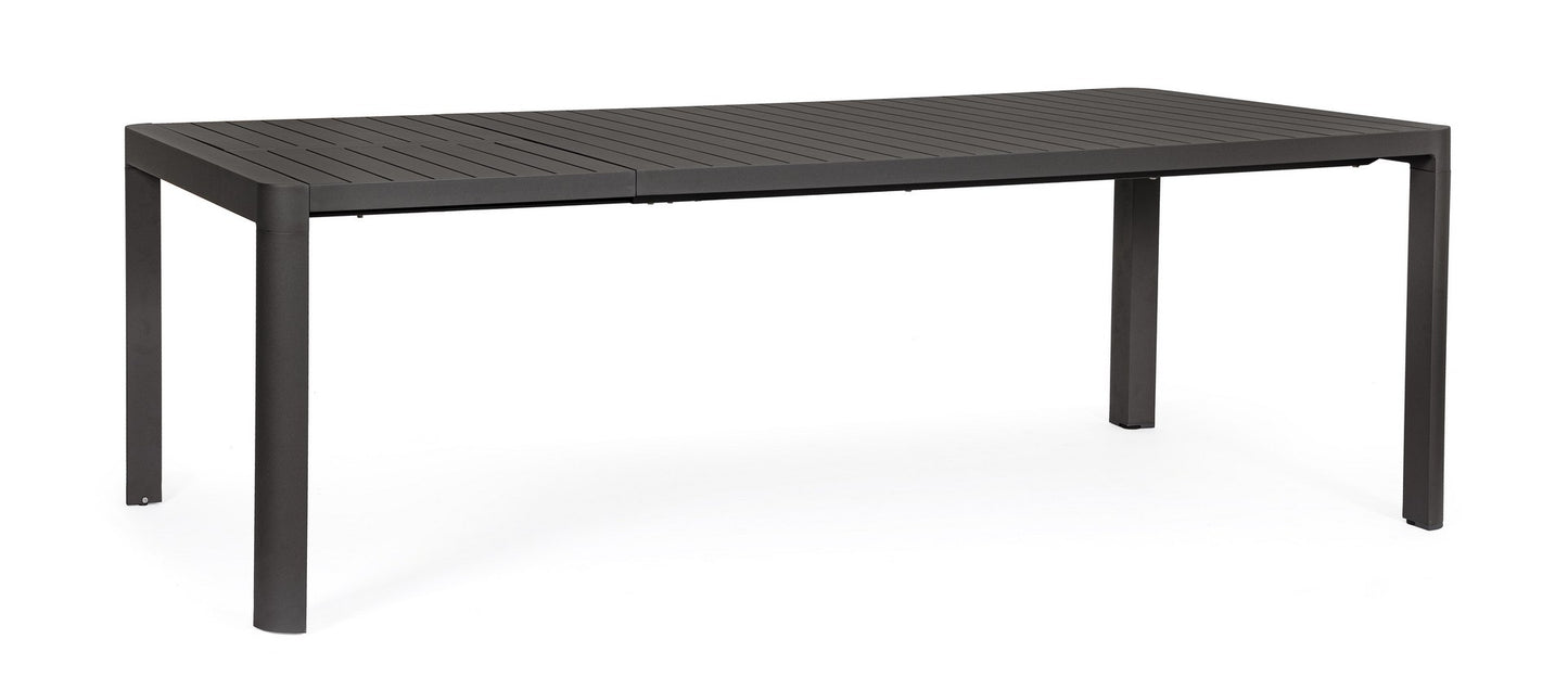TABLE KIPLIN RECTANGLE