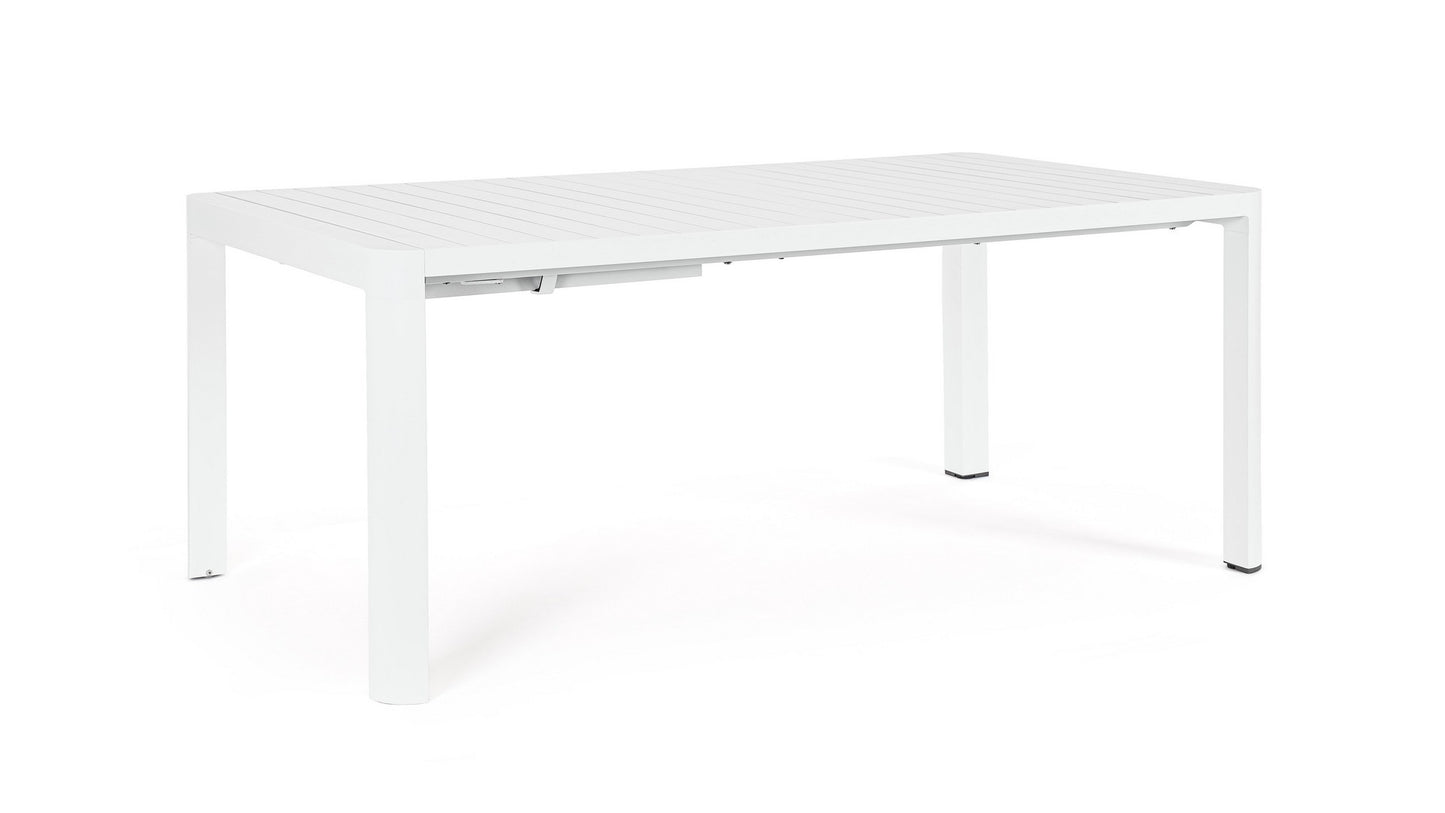 TABLE KIPLIN RECTANGLE