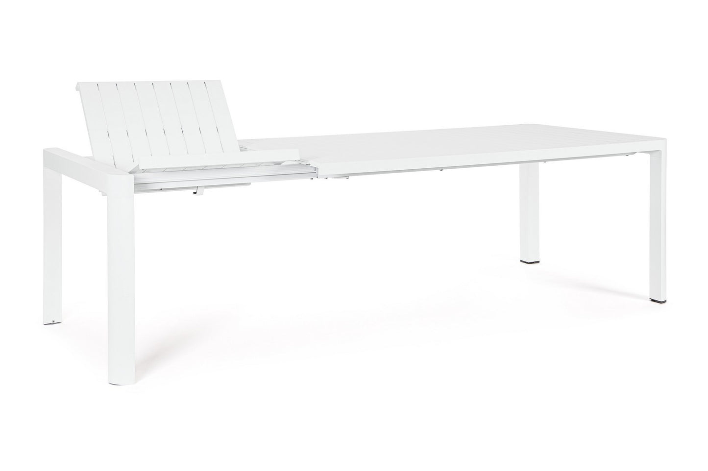 TABLE KIPLIN RECTANGLE