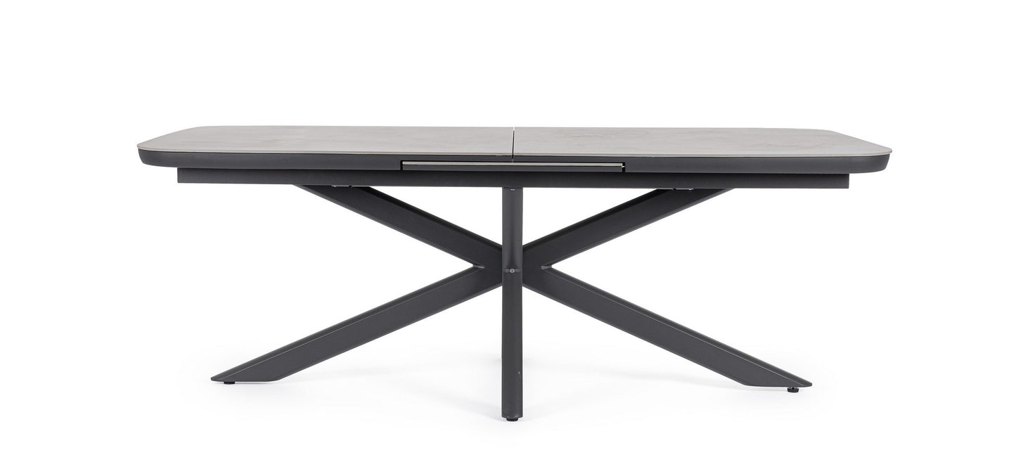 TABLE EXTENSIBLE PASACAL