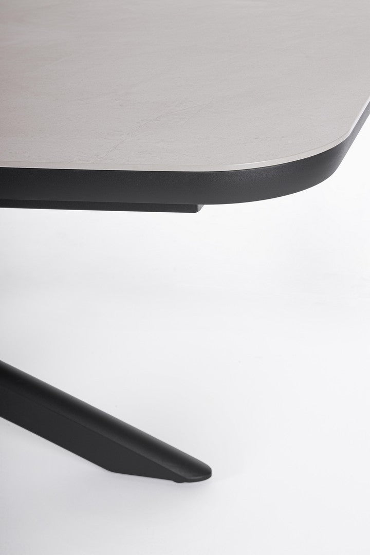 TABLE EXTENSIBLE PASACAL