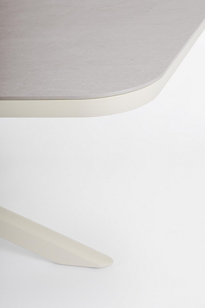 TABLE ISACCO