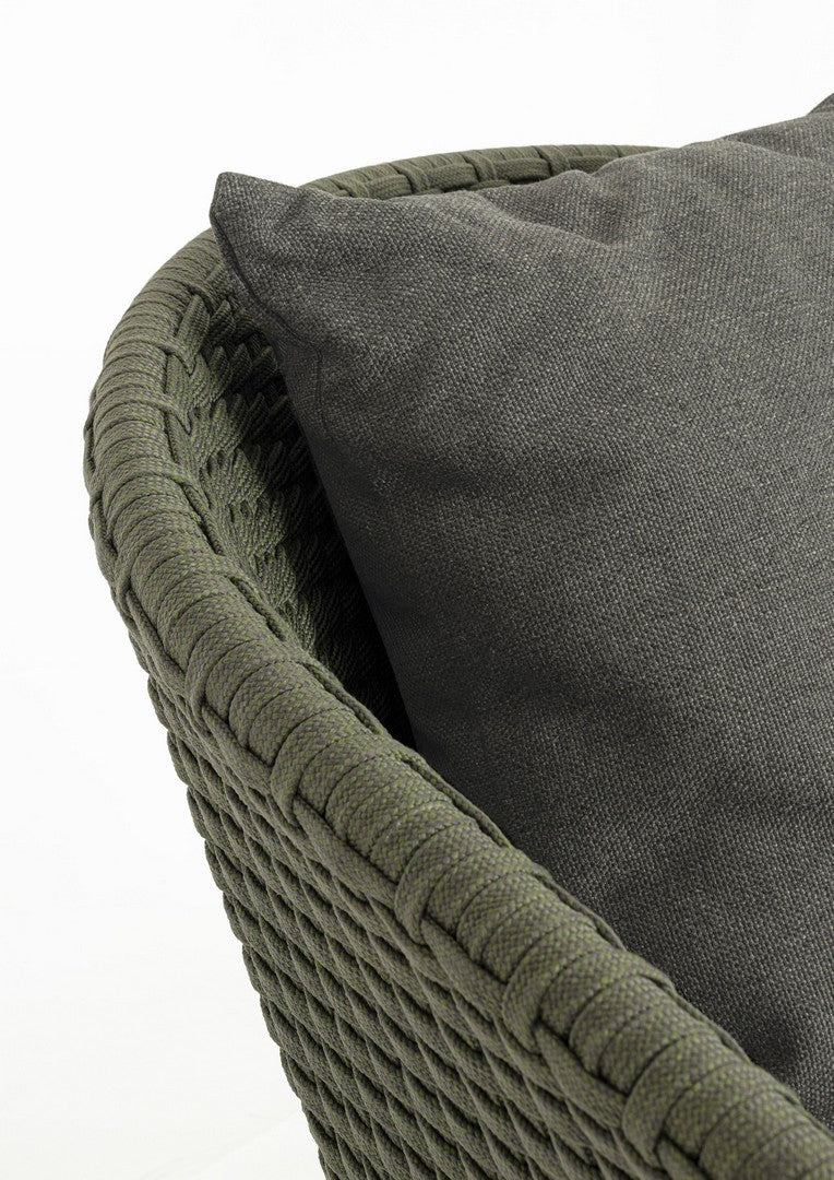 FAUTEUIL COACHELLA