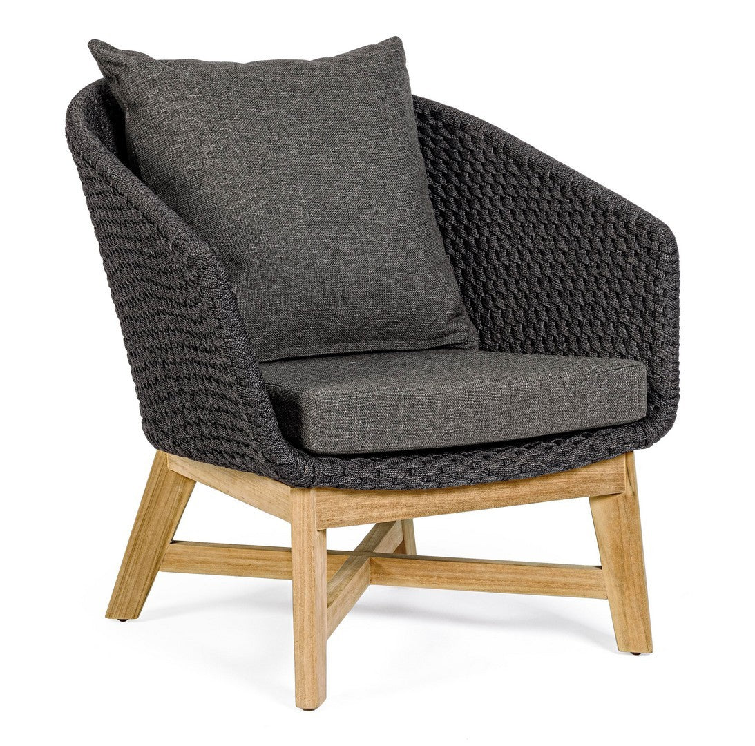 FAUTEUIL COACHELLA