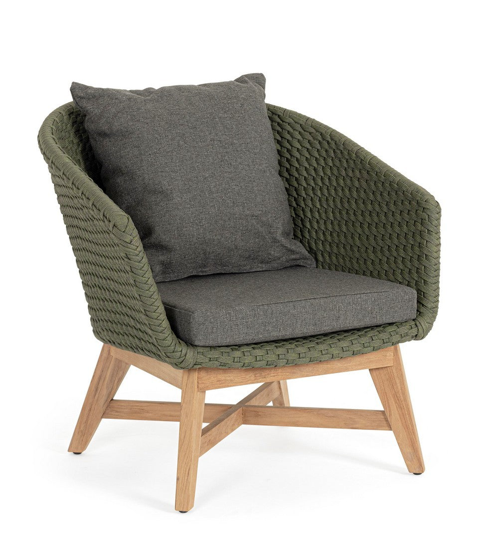 FAUTEUIL COACHELLA