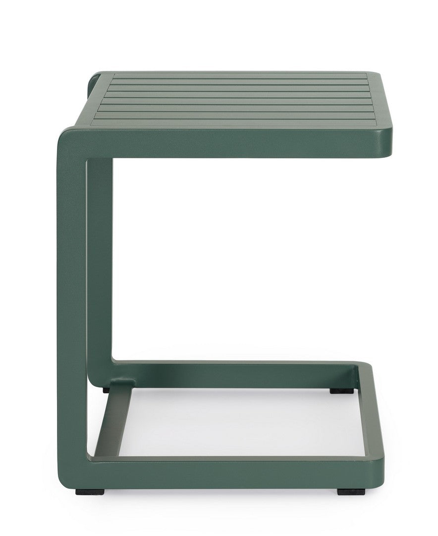 TABLE BASSE POUR BAIN DE SOLEIL KONNOR